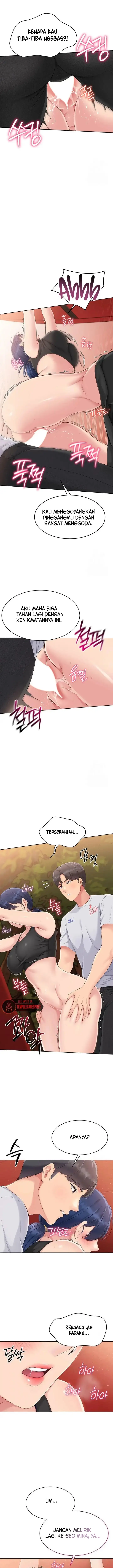 image-komik-set-it-chapter-23-16/19