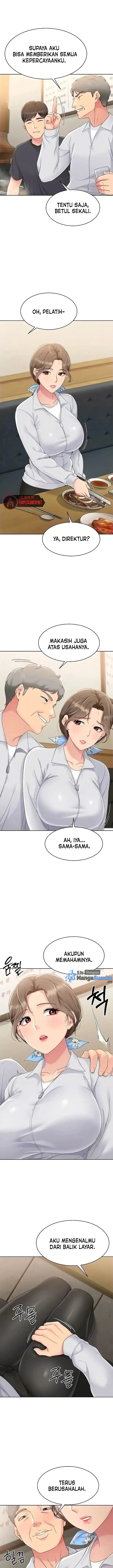 image-komik-set-it-chapter-25-1/21