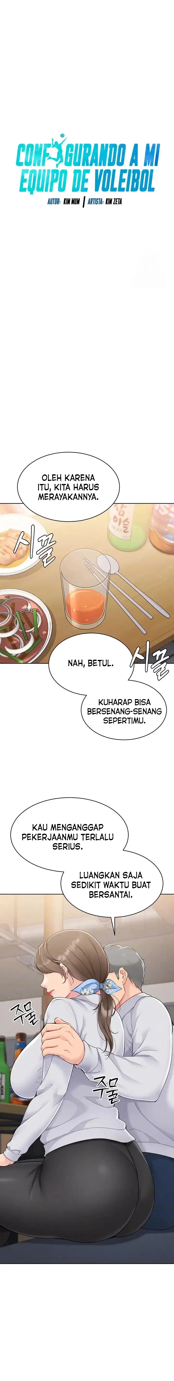 image-komik-set-it-chapter-25-3/21