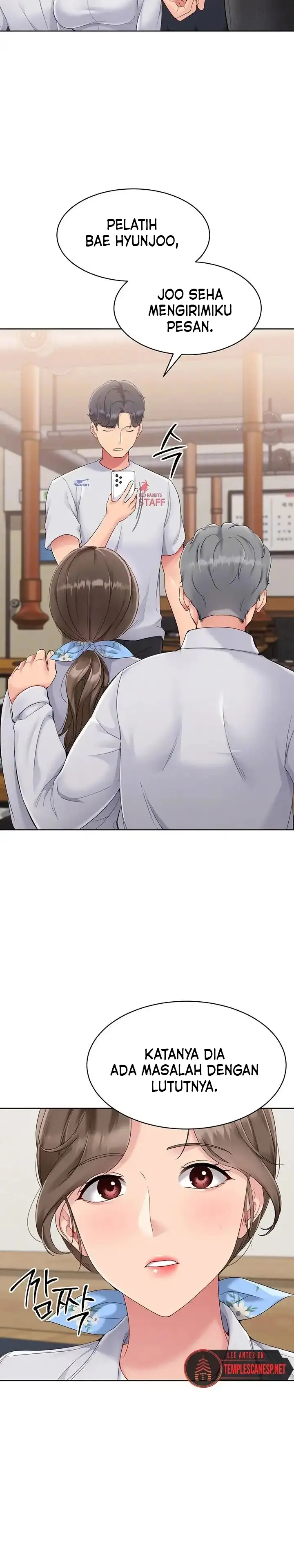image-komik-set-it-chapter-25-5/21