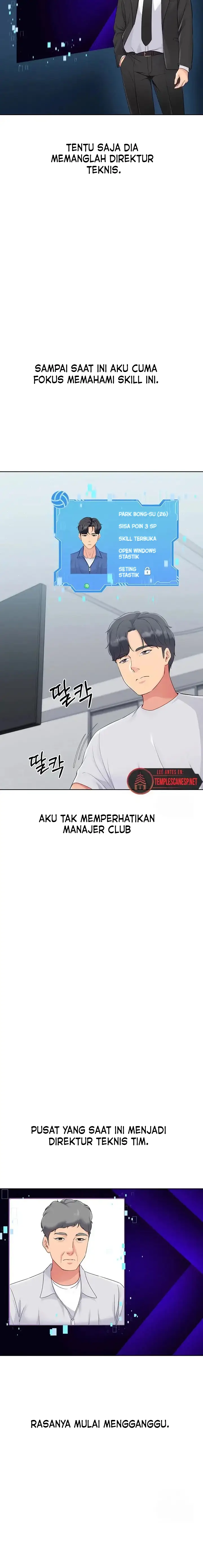 image-komik-set-it-chapter-25-7/21