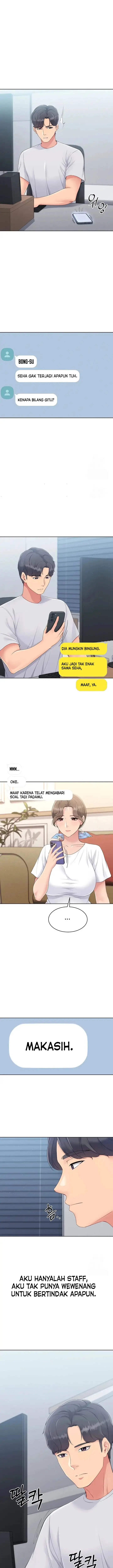 image-komik-set-it-chapter-25-8/21