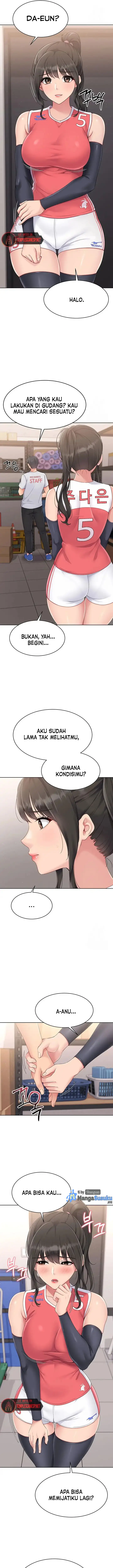 image-komik-set-it-chapter-25-14/21
