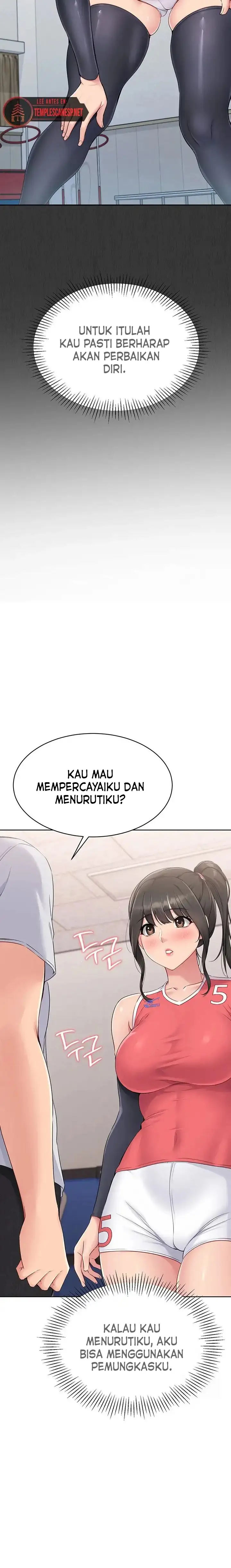 image-komik-set-it-chapter-25-17/21