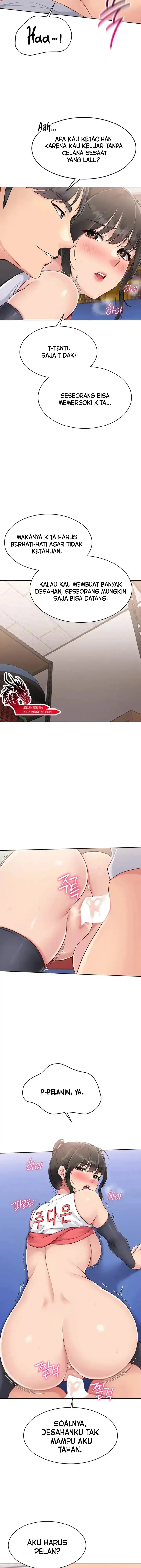 image-komik-set-it-chapter-27-7/23