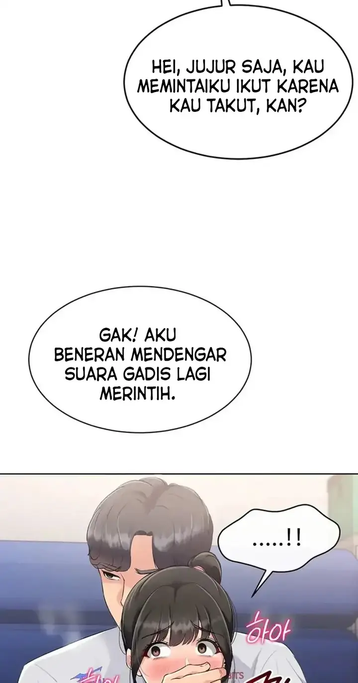 image-komik-set-it-chapter-27-18/23