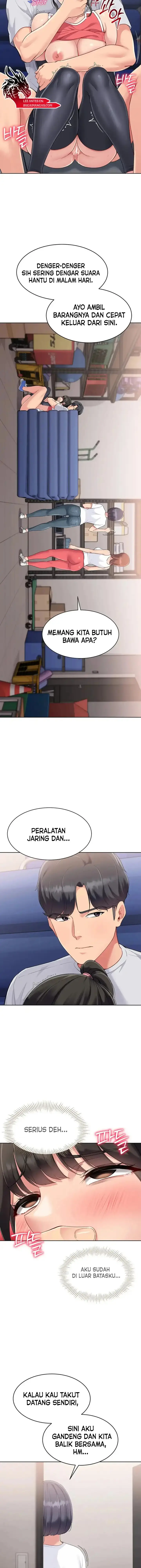 image-komik-set-it-chapter-27-19/23