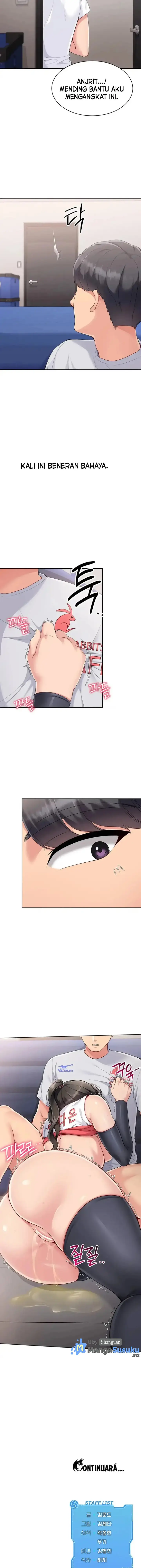 image-komik-set-it-chapter-27-20/23