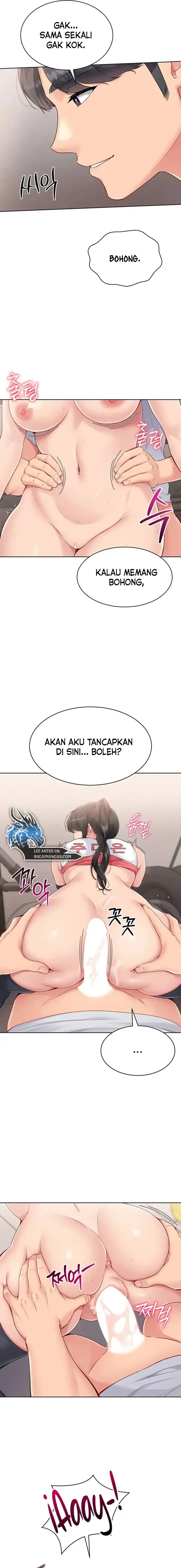 image-komik-set-it-chapter-28-4/20
