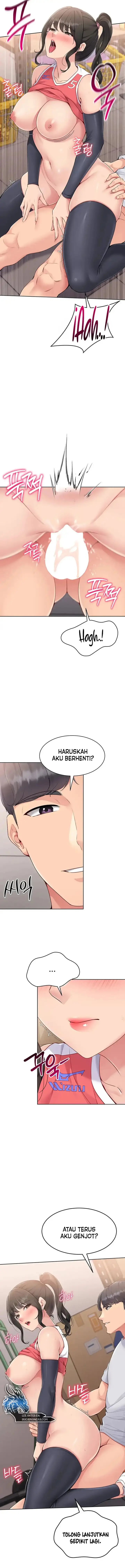 image-komik-set-it-chapter-28-5/20