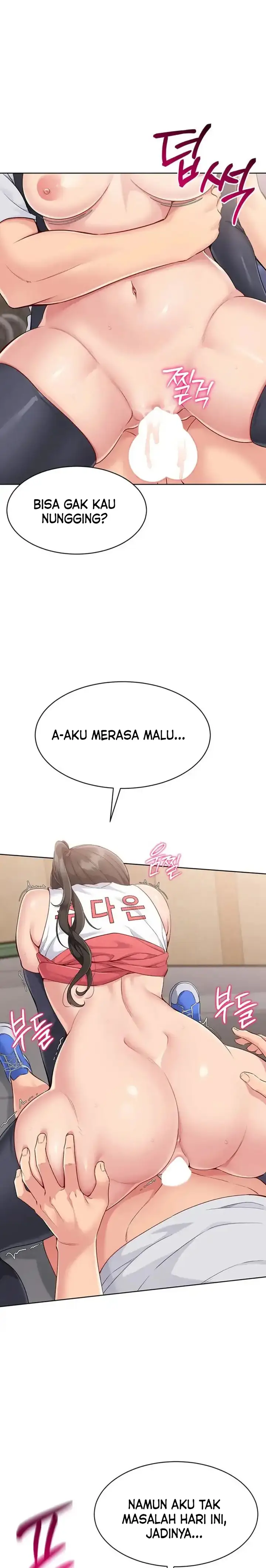 image-komik-set-it-chapter-28-6/20