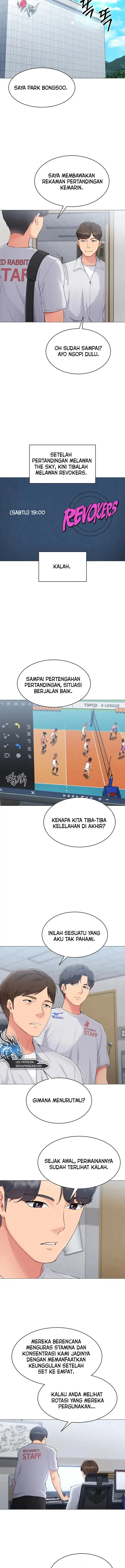image-komik-set-it-chapter-28-11/20