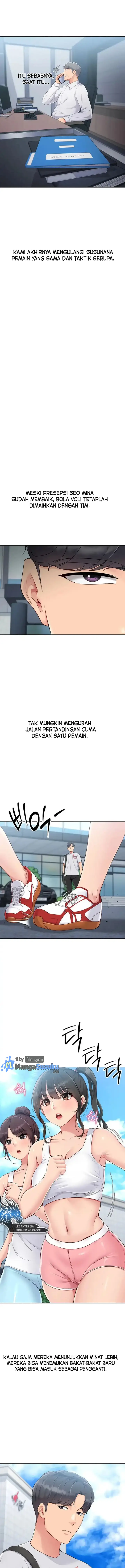 image-komik-set-it-chapter-28-13/20