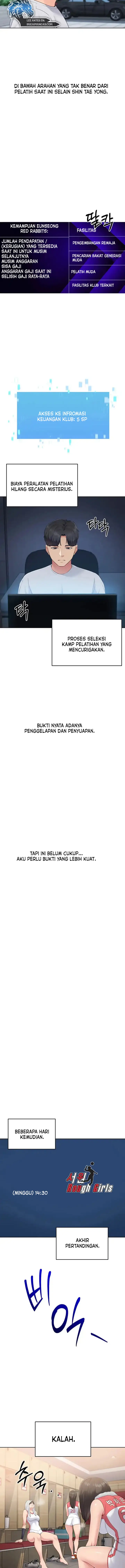image-komik-set-it-chapter-28-15/20