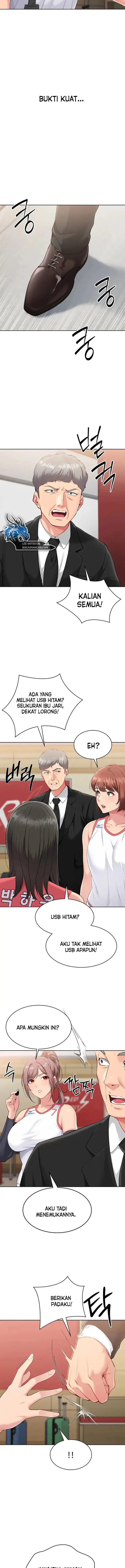 image-komik-set-it-chapter-28-17/20