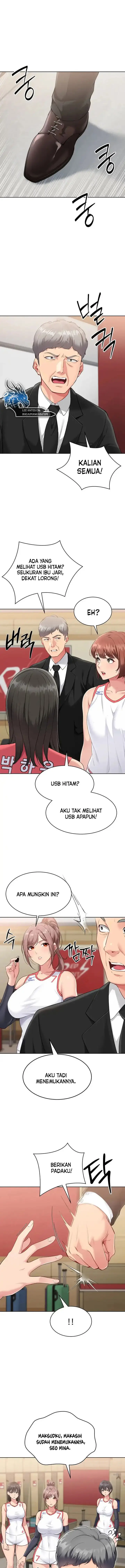 image-komik-set-it-chapter-29-1/22
