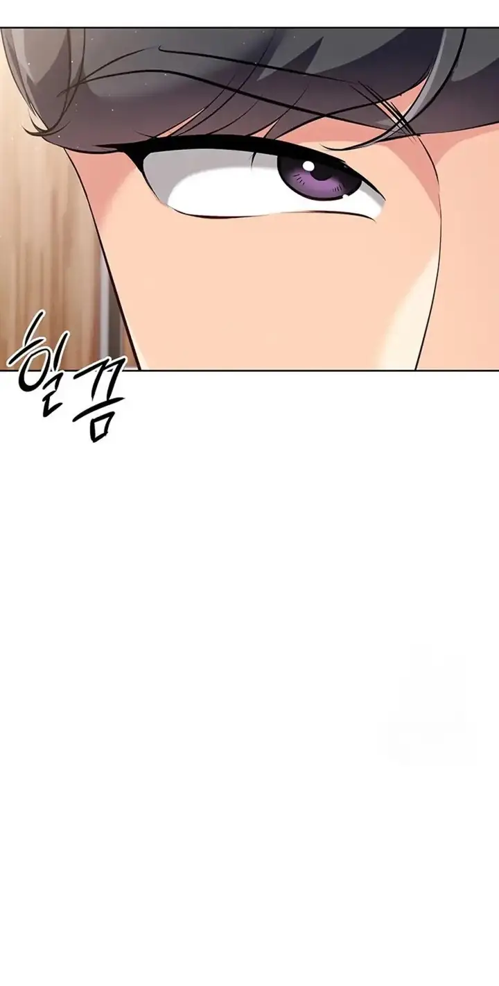 image-komik-set-it-chapter-29-6/22