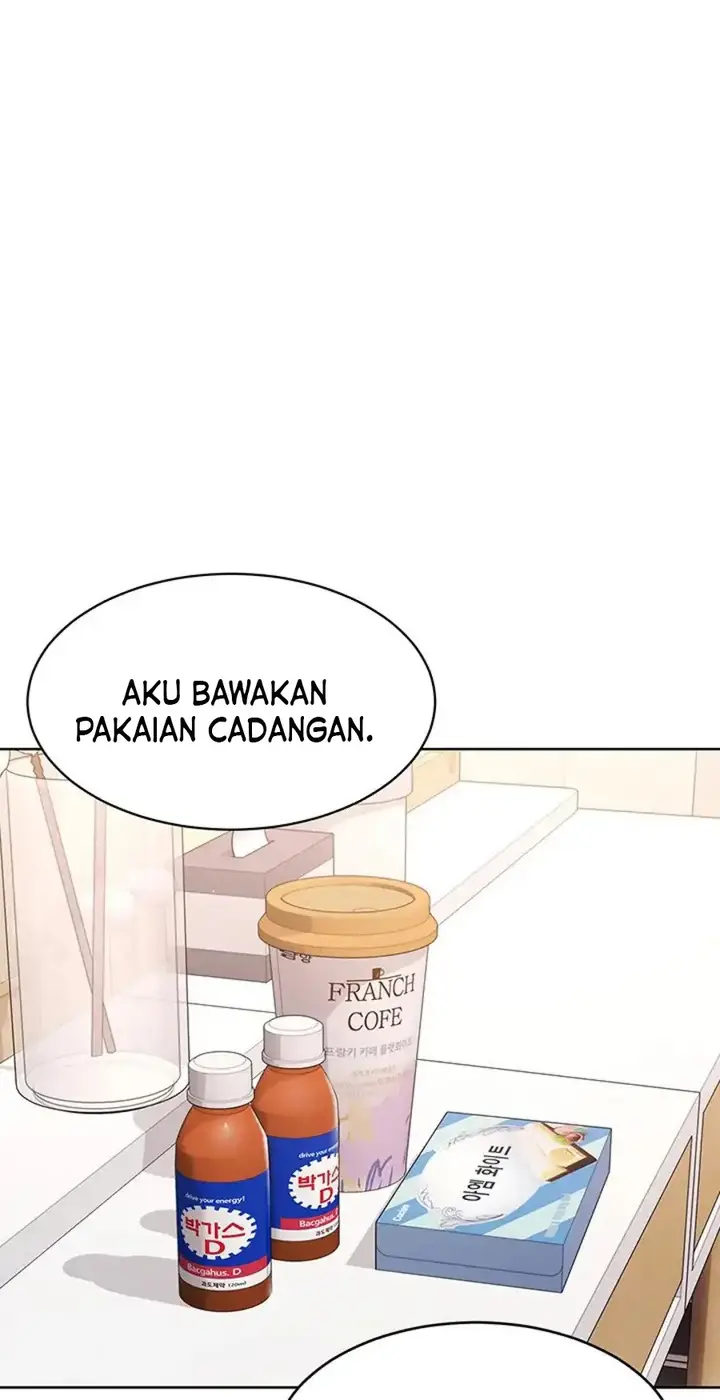 image-komik-set-it-chapter-29-9/22