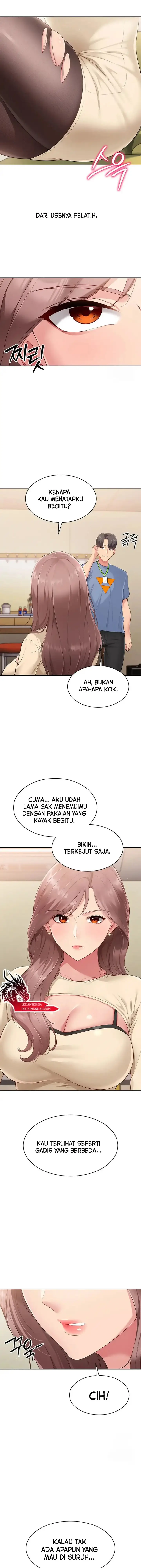 image-komik-set-it-chapter-29-11/22