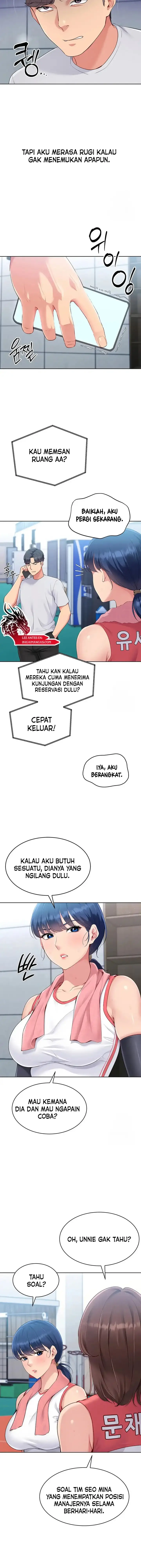 image-komik-set-it-chapter-29-14/22