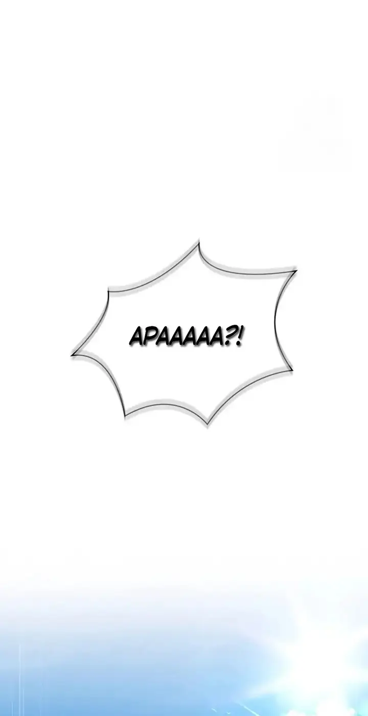 image-komik-set-it-chapter-29-15/22