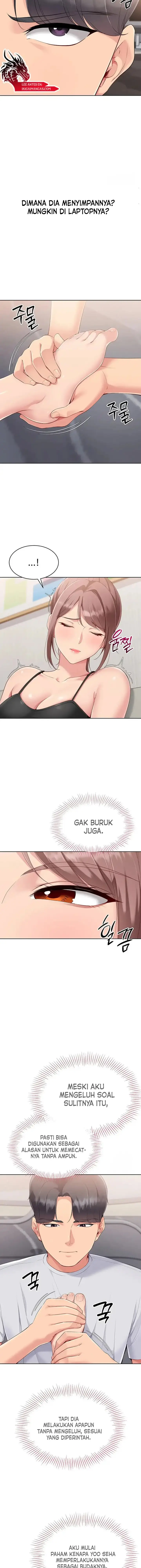 image-komik-set-it-chapter-29-17/22