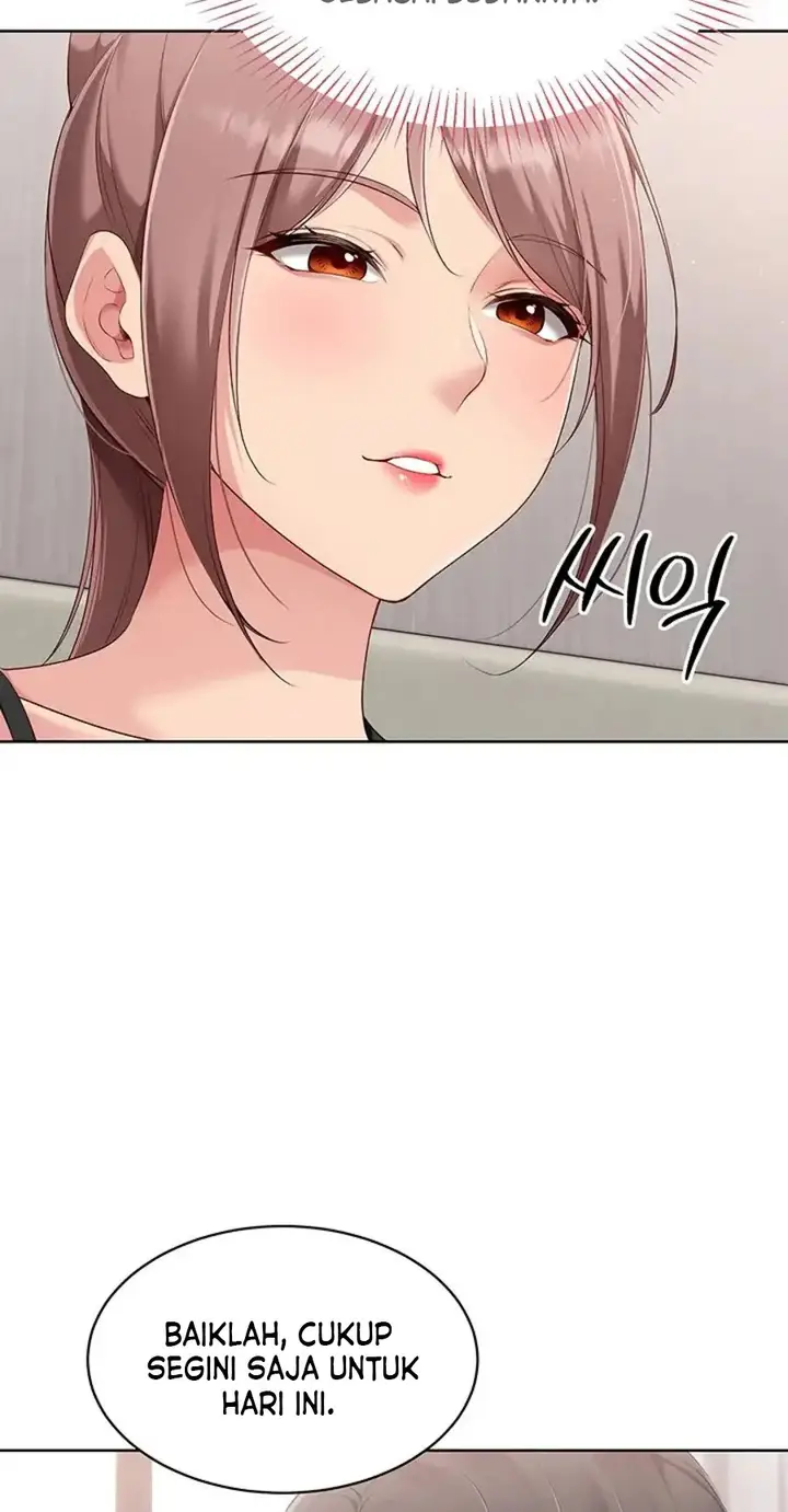 image-komik-set-it-chapter-29-18/22