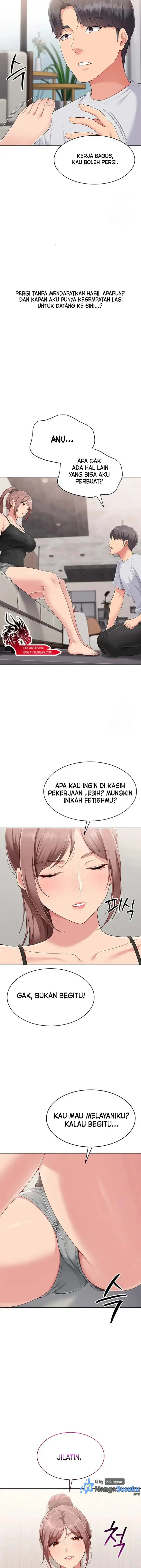 image-komik-set-it-chapter-29-19/22