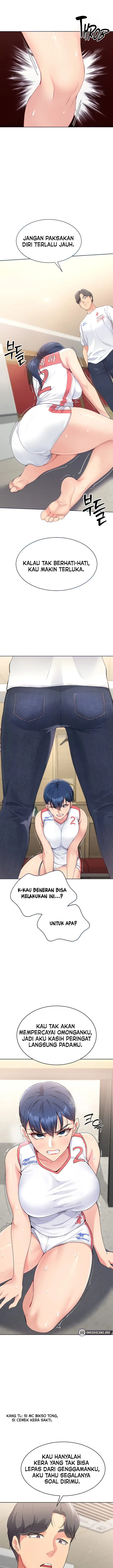 image-komik-set-it-chapter-3-5/28