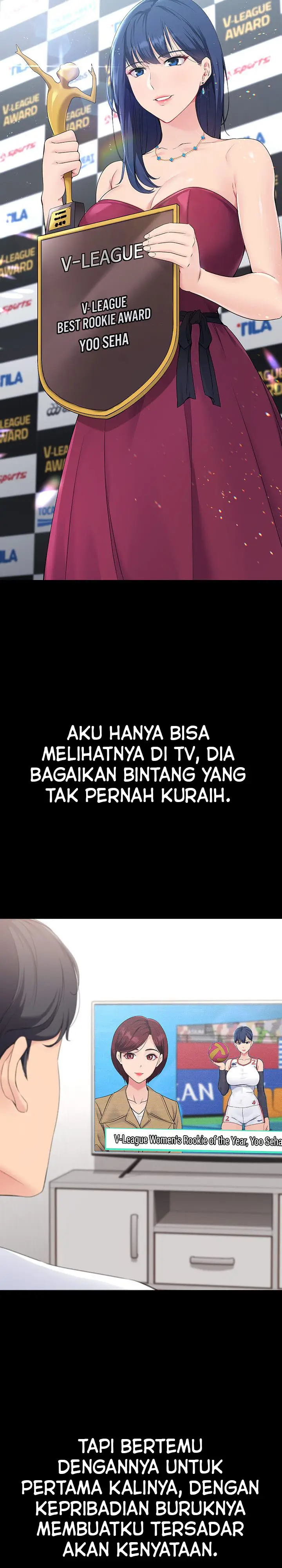 image-komik-set-it-chapter-3-12/28