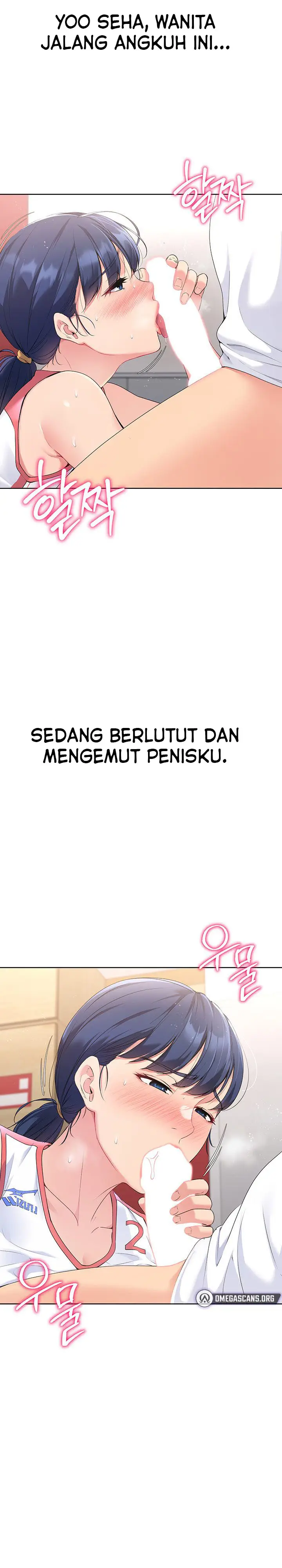 image-komik-set-it-chapter-3-14/28