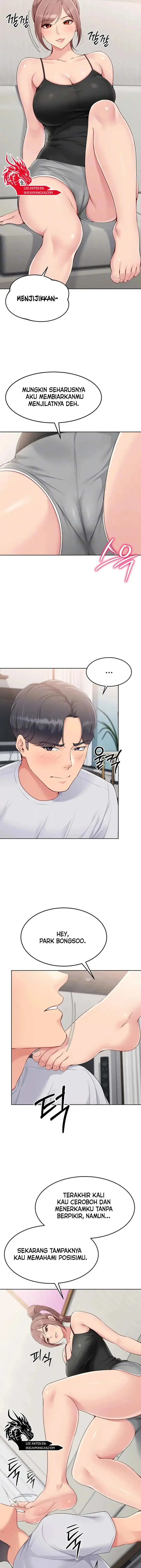 image-komik-set-it-chapter-30-3/22