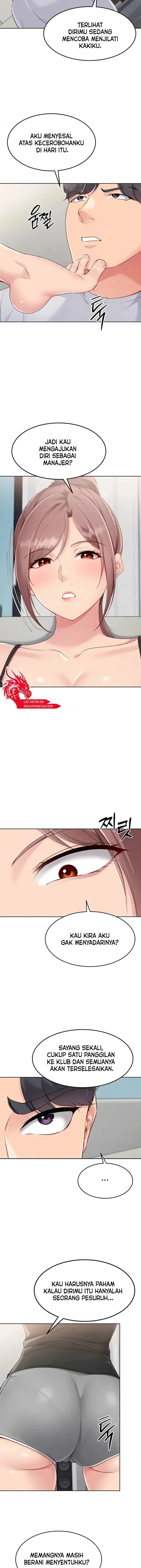 image-komik-set-it-chapter-30-4/22