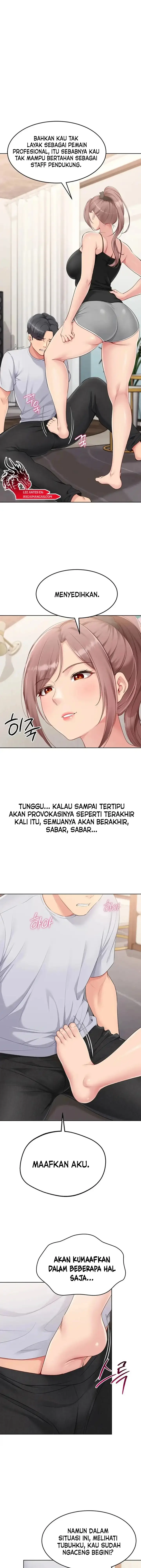 image-komik-set-it-chapter-30-6/22