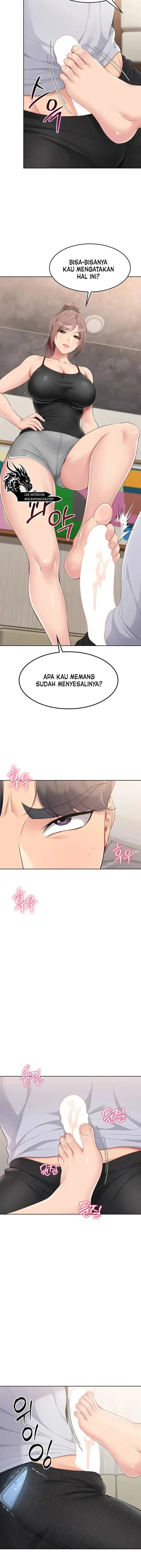 image-komik-set-it-chapter-30-7/22