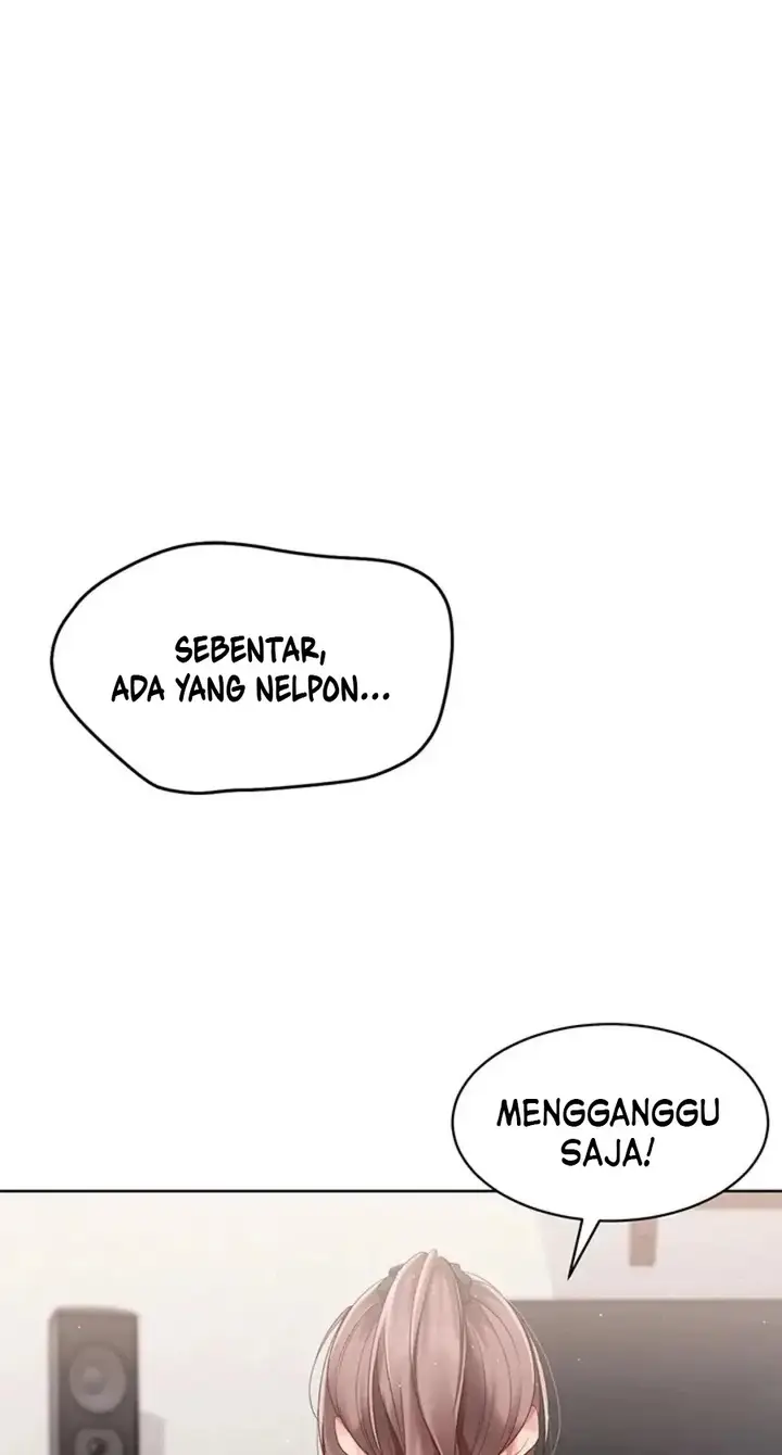image-komik-set-it-chapter-30-8/22