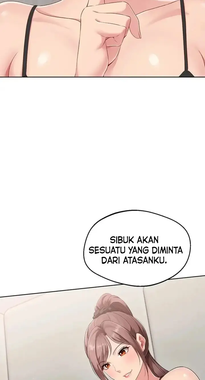 image-komik-set-it-chapter-30-11/22