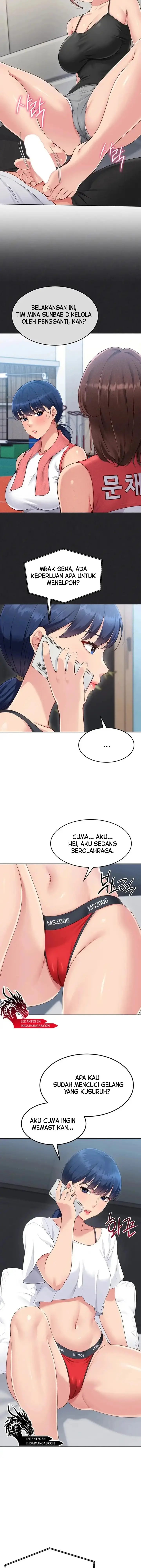 image-komik-set-it-chapter-30-12/22