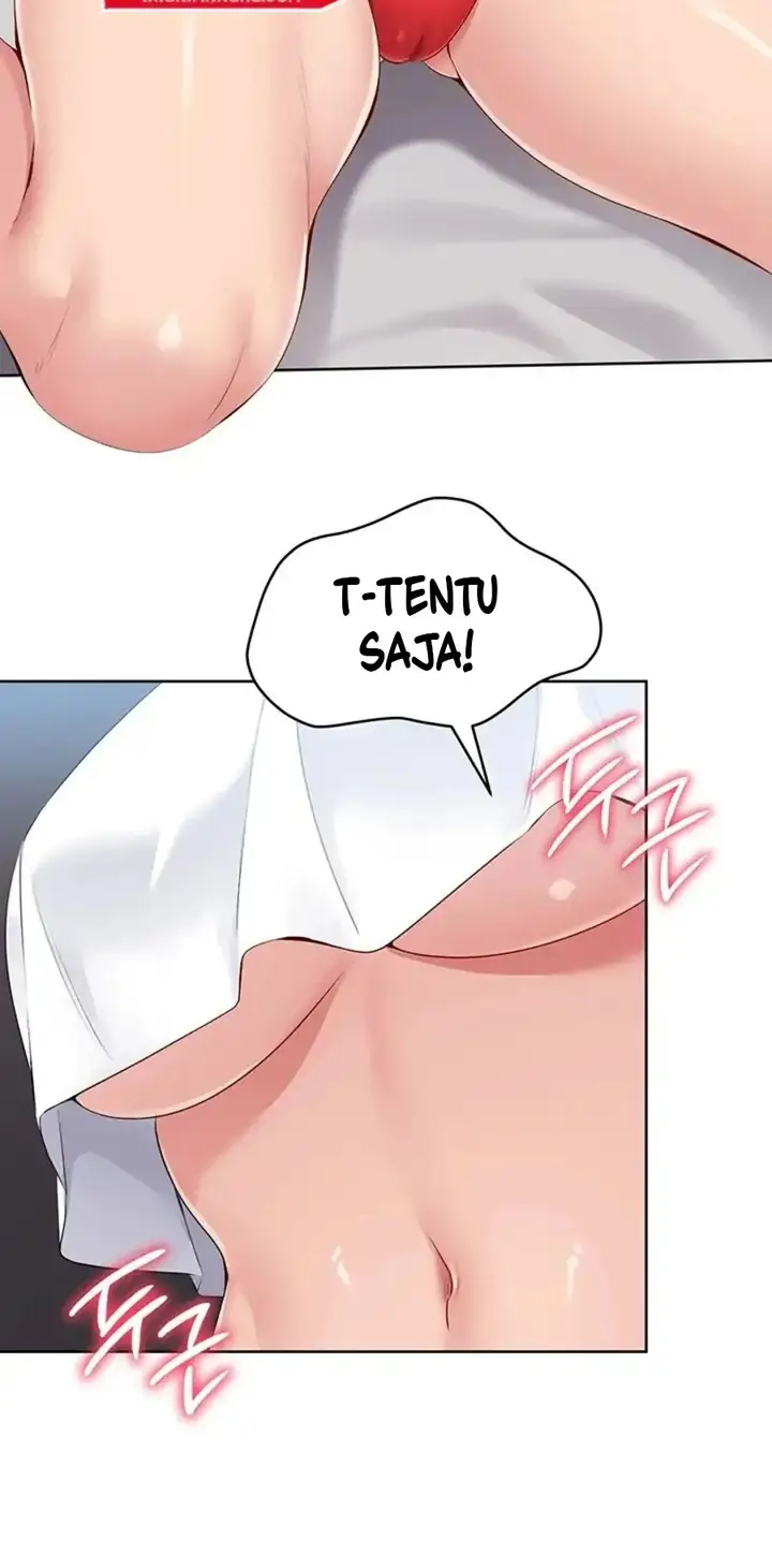 image-komik-set-it-chapter-30-14/22
