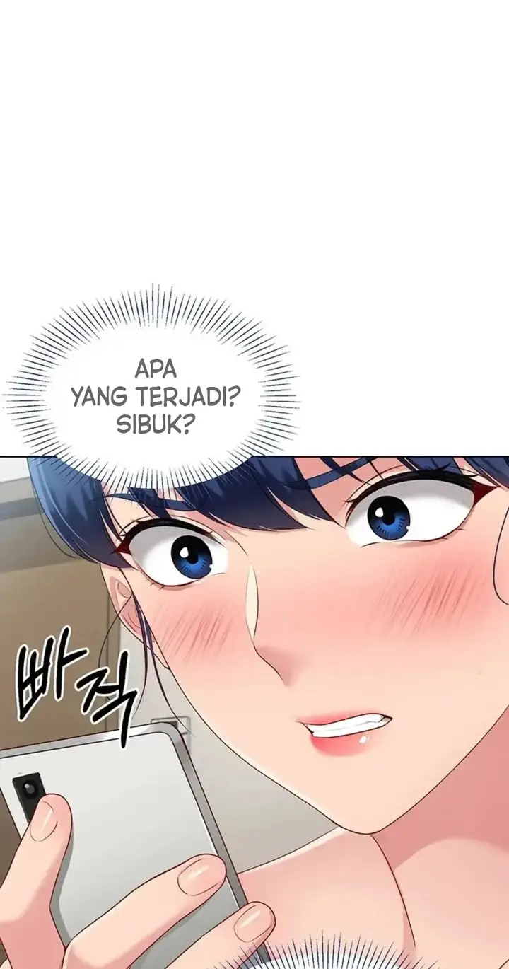 image-komik-set-it-chapter-30-17/22
