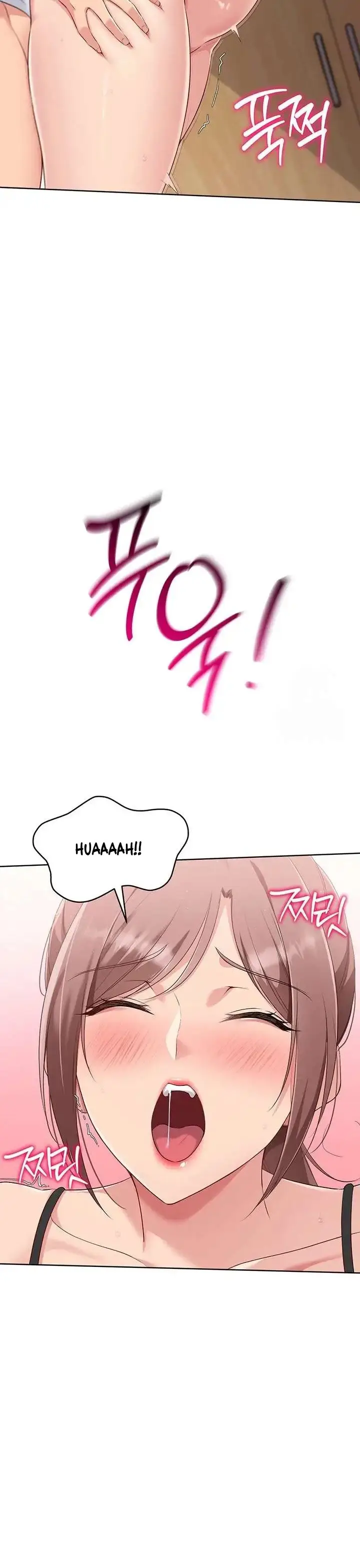 image-komik-set-it-chapter-32-5/21