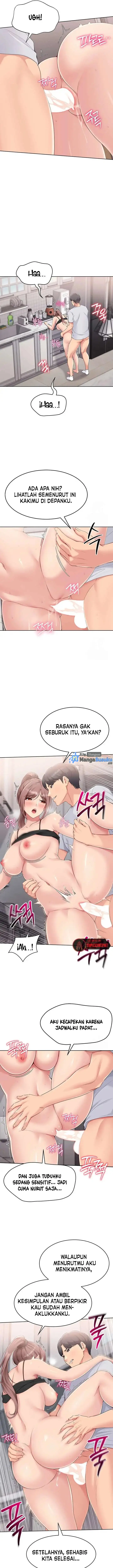 image-komik-set-it-chapter-32-6/21