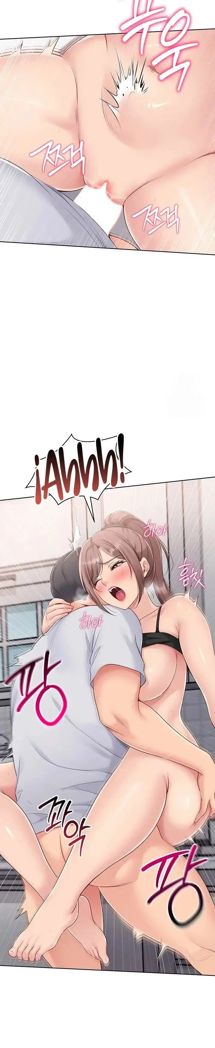 image-komik-set-it-chapter-32-9/21
