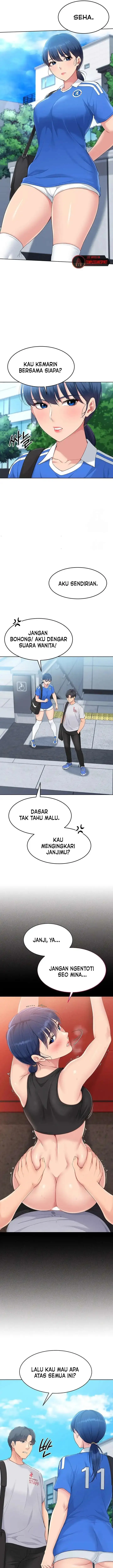 image-komik-set-it-chapter-32-14/21