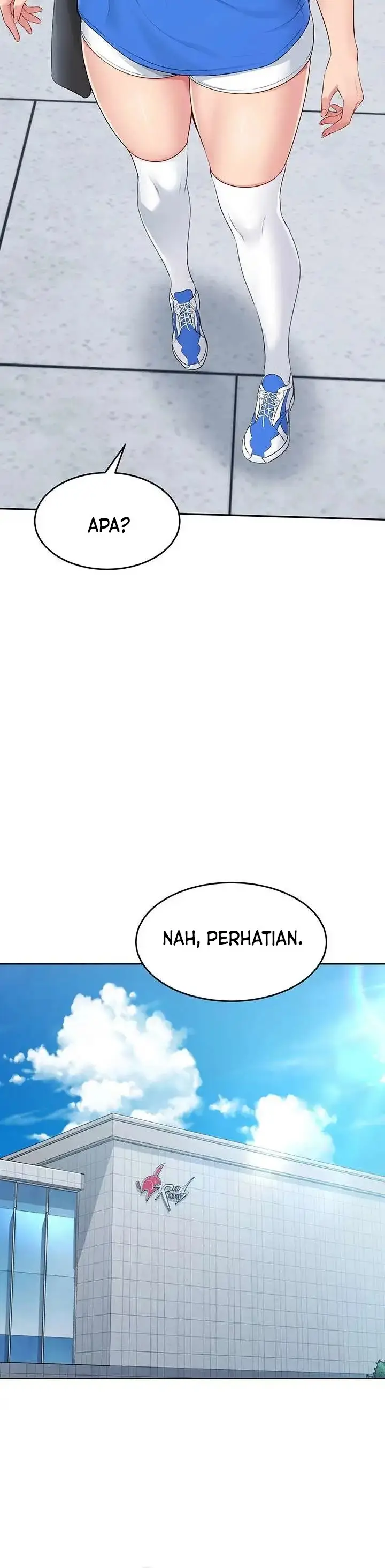 image-komik-set-it-chapter-32-17/21