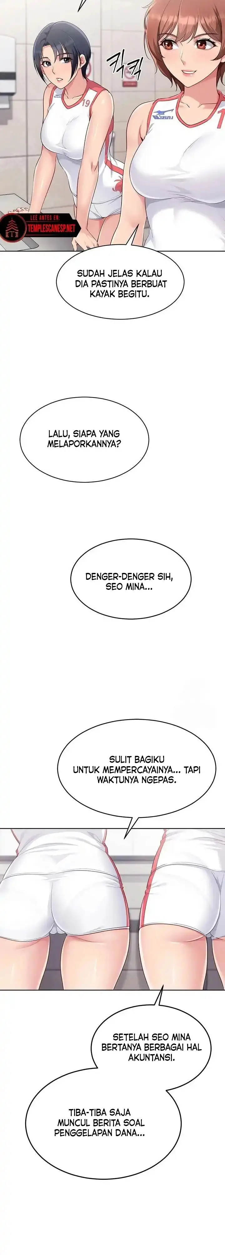 image-komik-set-it-chapter-33-4/22