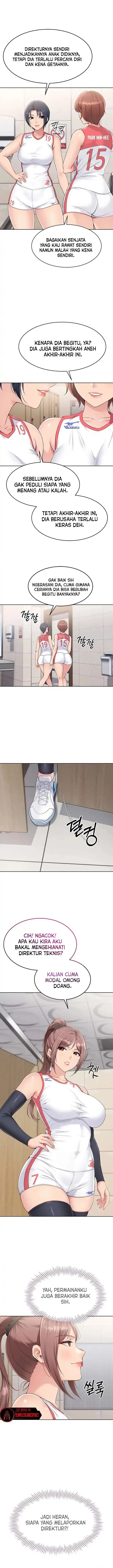 image-komik-set-it-chapter-33-5/22