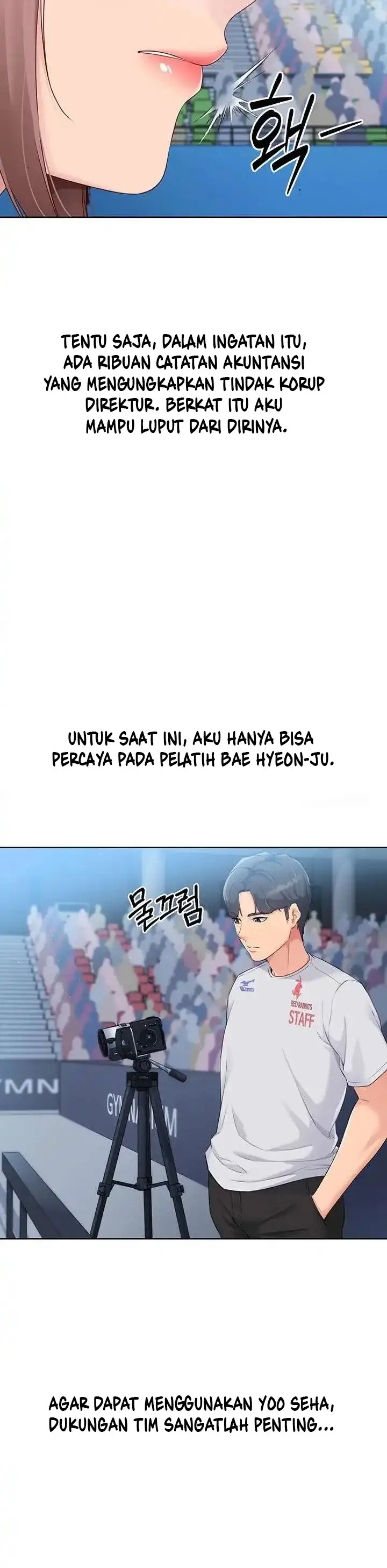 image-komik-set-it-chapter-33-8/22
