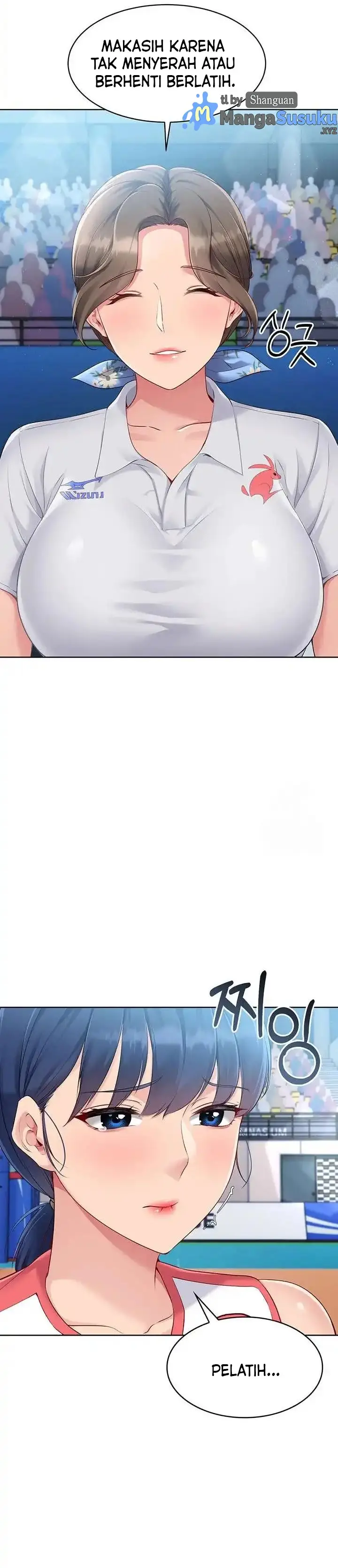 image-komik-set-it-chapter-33-12/22