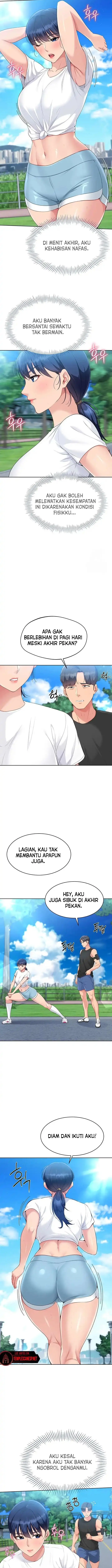 image-komik-set-it-chapter-33-15/22